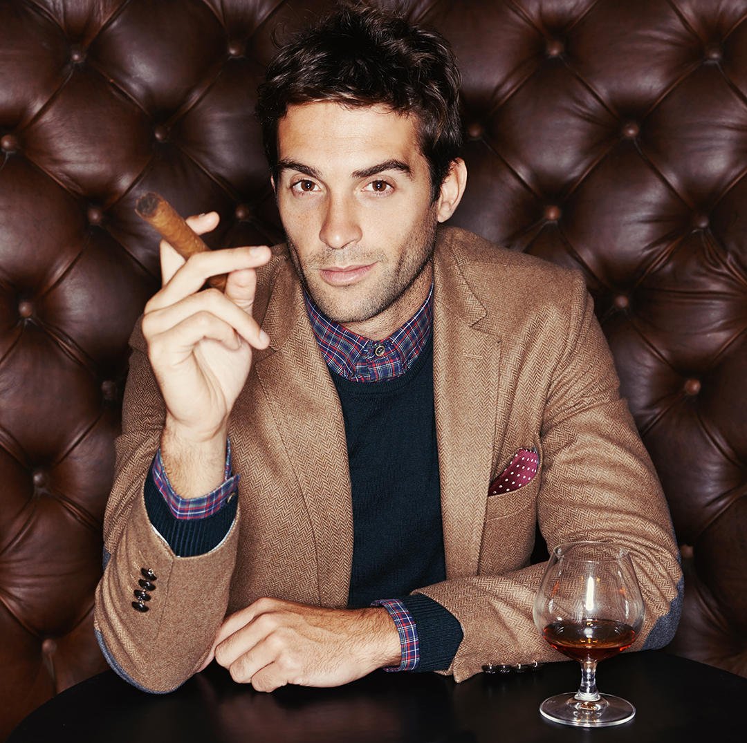 Find a man who likes the finer things in life at arrangementfinders.com #sugarbaby #sugardaddy #sugardating