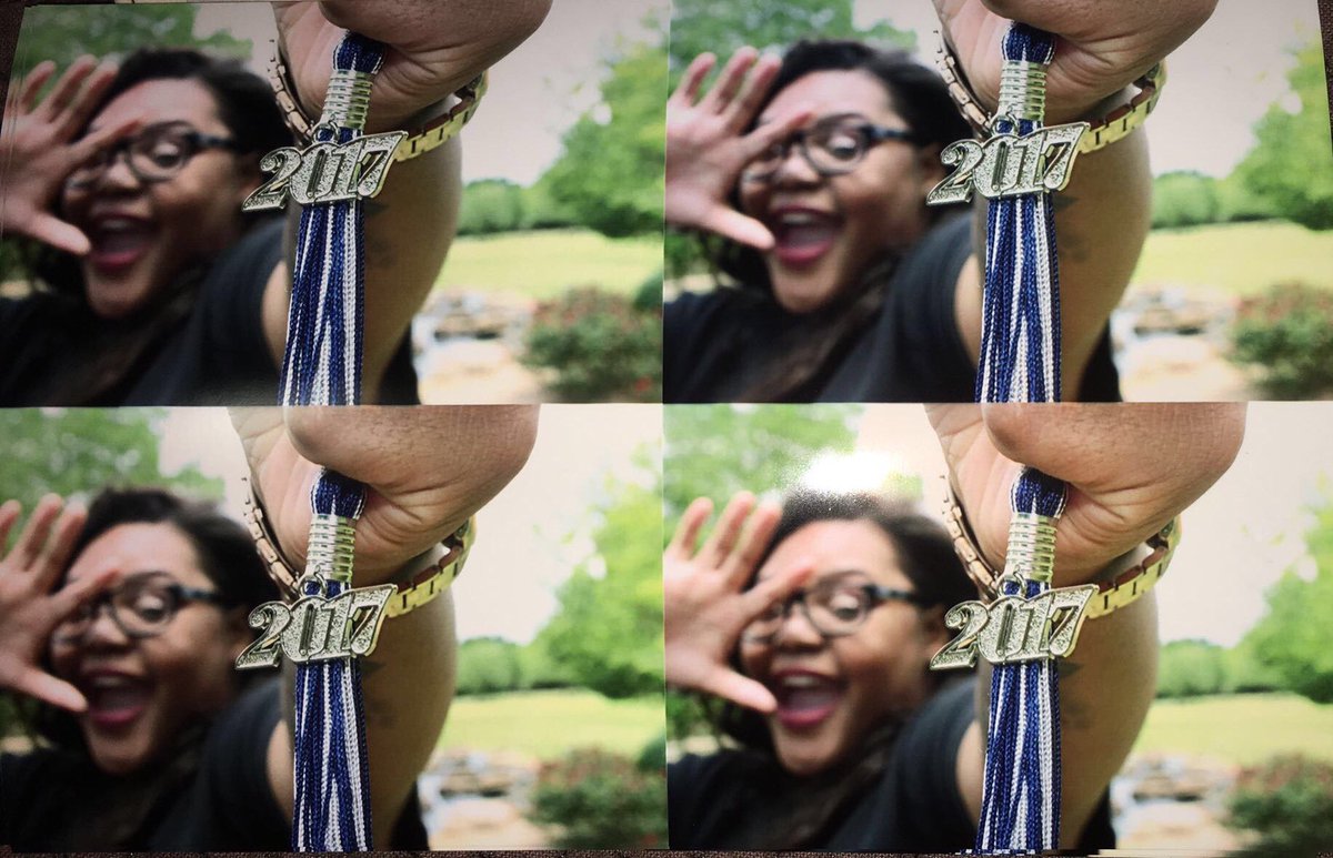 Jlynn____'s tweet image. C/o 2017 🎓