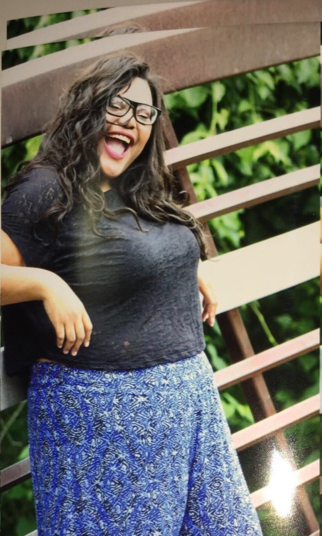 Jlynn____'s tweet image. C/o 2017 🎓