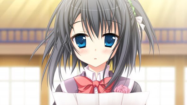 東雲希生誕祭17のtwitterイラスト検索結果 東雲希生誕祭17のtwitterイラスト検索結果