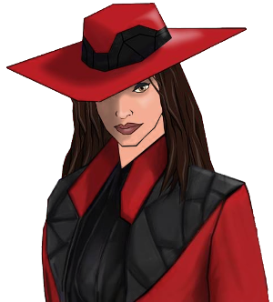 LaetitiaMbuli's tweet photo. @GooglePlay Mybe @CarmenSandiego can help us find the @AwethuProject App!! #freeourapp #Findourapp https://t.co/gMlWkM1IC8