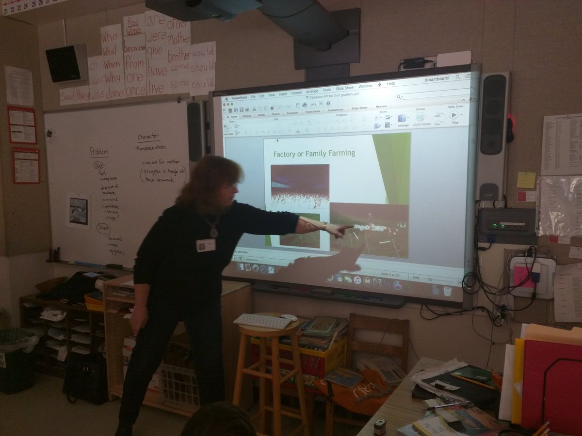 Flik_Fieldston tweet media