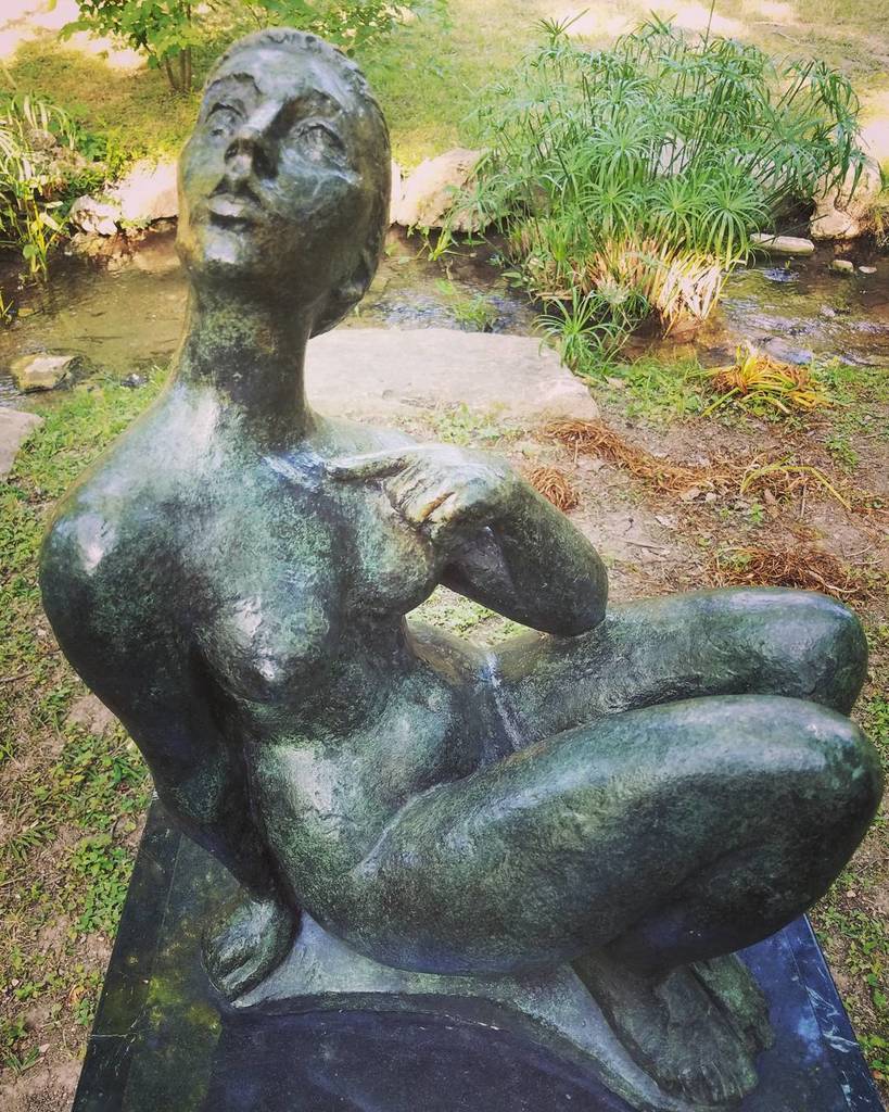 rodinaustin's tweet image. #donewithclasses #whatdoidonow ift.tt/2pBycD5