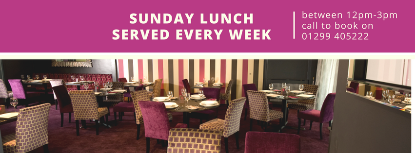 Wharton Park (@wharton_park) on Twitter photo 