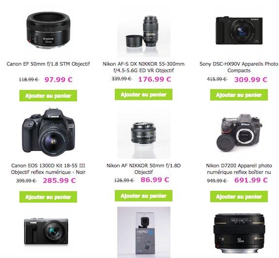 codecle's tweet photo. Profitez de l’offre #gratuite du #kit de nettoyage 6 en 1. https://t.co/p6W1MMJe7A https://t.co/kJNiVKruBb