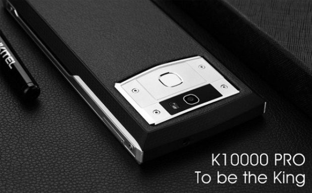 HWSWReview's tweet photo. #Oukitel #K10000 #Pro #arriverà a #Giugno https://t.co/GCg0l5ZOxn https://t.co/08OrsylDCD