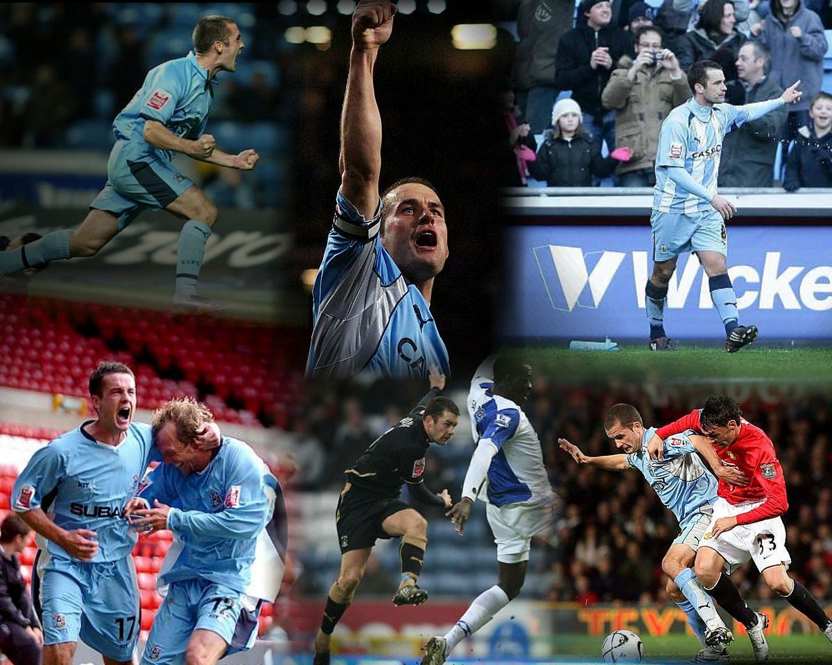 skybluesarchive's tweet photo. welcome back to Michael Doyle need someone to put a foot in where it hurts. been there done it. https://t.co/9JJF3Jeq8D