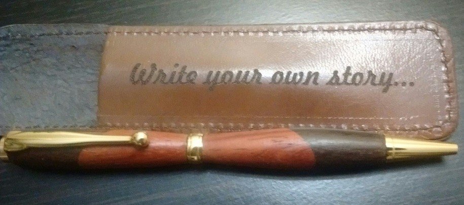 GoToForOT's tweet image. School OT and Transition: 6 Steps to Expand Options for Students gotoforot.com/2017/05/11/sch…