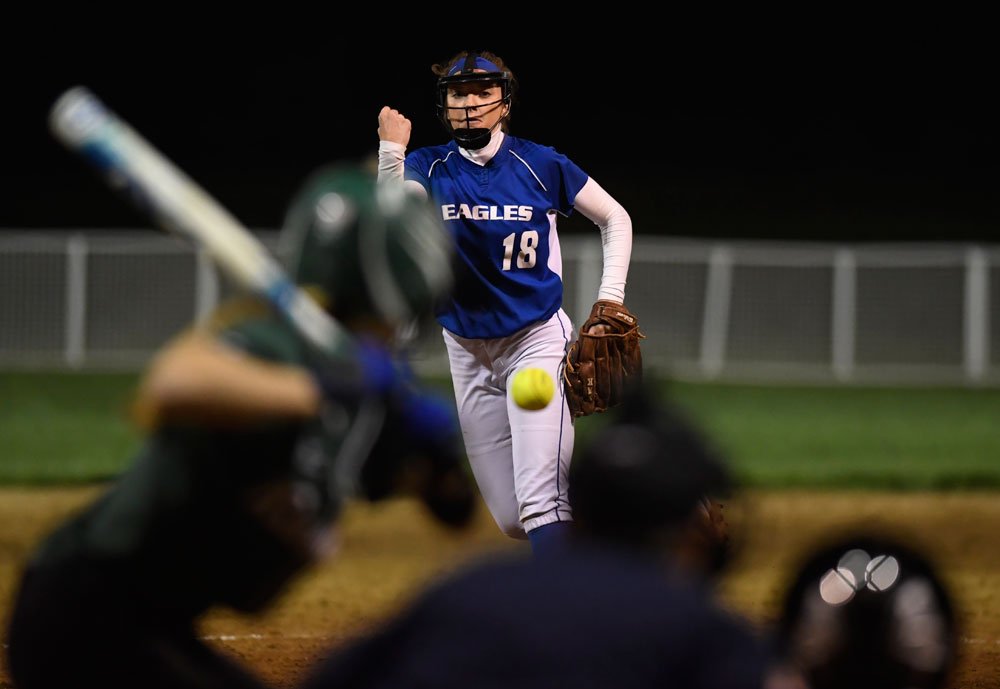 RE_sports's tweet photo. Berks softball playoffs set; @ExeterAthletics is the No. 1 seed. https://t.co/mOL3FtsW8Y https://t.co/28CkwVMLtF