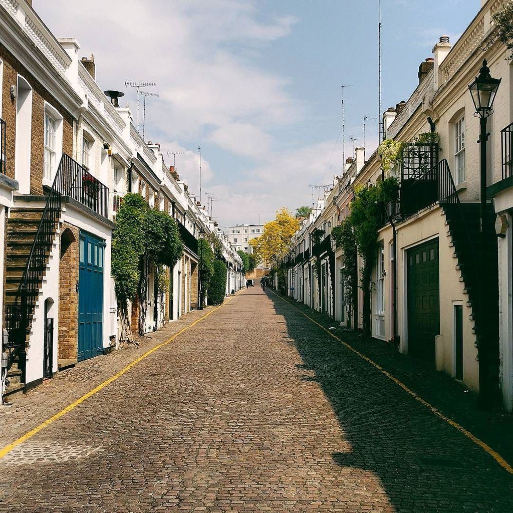 mlhntschl's tweet photo. Nos beco

#hollandpark #london #uk #vsco #vscocam #vscouk #timeoutlondon #londoncityworld https://t.co/N2HgTHzRV5 https://t.co/rlVQ6HktQi