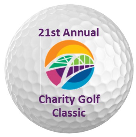FamilySvcsWPA's tweet photo. Still time to join us on May 15th for our 21st Annual Charity Golf Classic at the beautiful Pittsburgh Field Club.
https://t.co/5J63e35hz8 https://t.co/yiOnIGtjJy