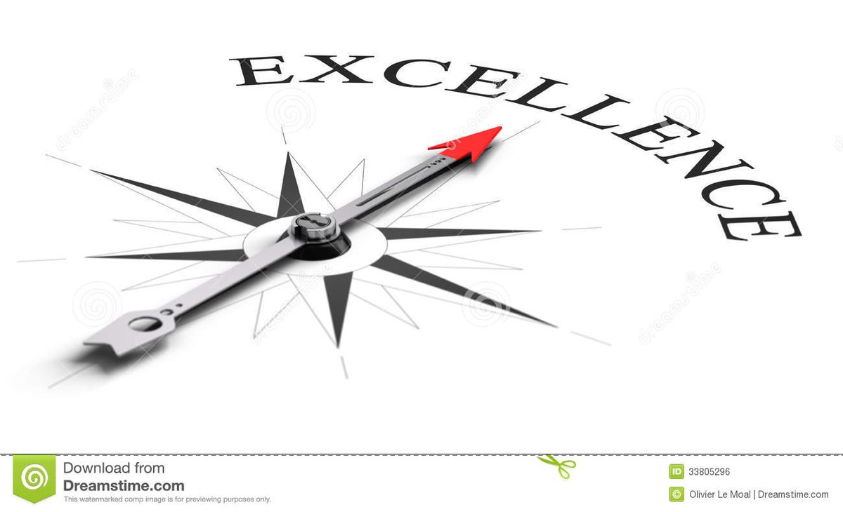 EdgeStudio's tweet photo. On Excellence in voice-over. Do you dare to push yourself? #edgeblog https://t.co/EKq9XuvmWW #voiceactor #voiceovers #atthemic #inthbooth https://t.co/BONyLPxaaZ
