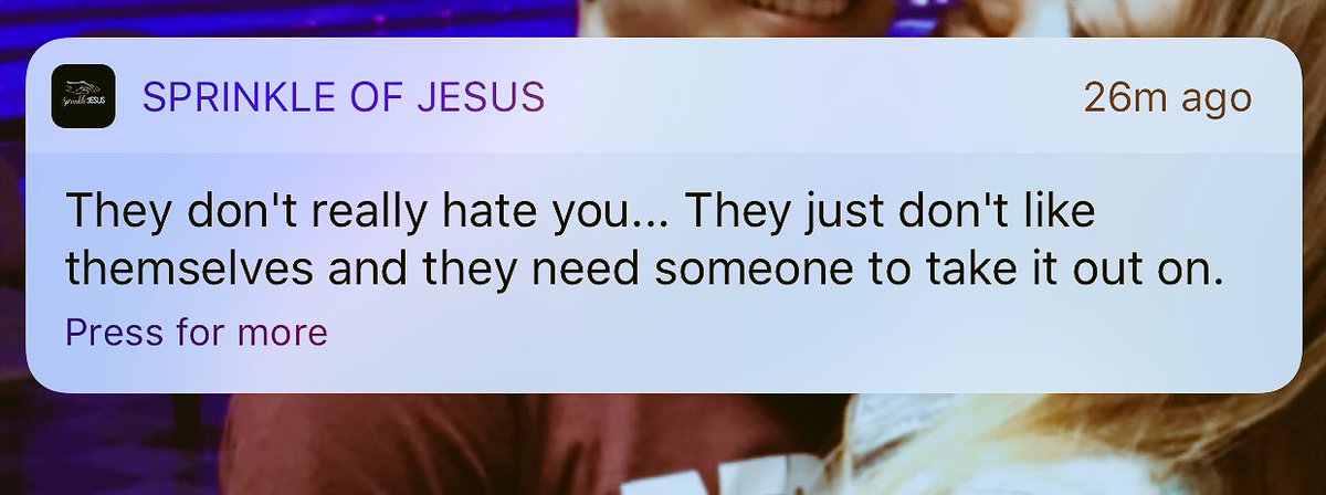Exactly.