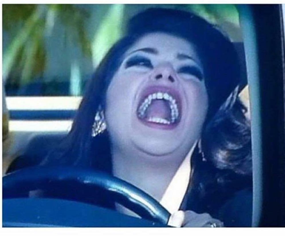 TuTinieblo_'s tweet photo. — VUELVALO TOCAR HIJUEPUTA...
— Abrase zorra hijueputa!!
— TAXISTA HIJUEPUTA VIVA UBER PERROS!!
— AE AE AE AE FISHHH
— .... https://t.co/zCpgDvdgea