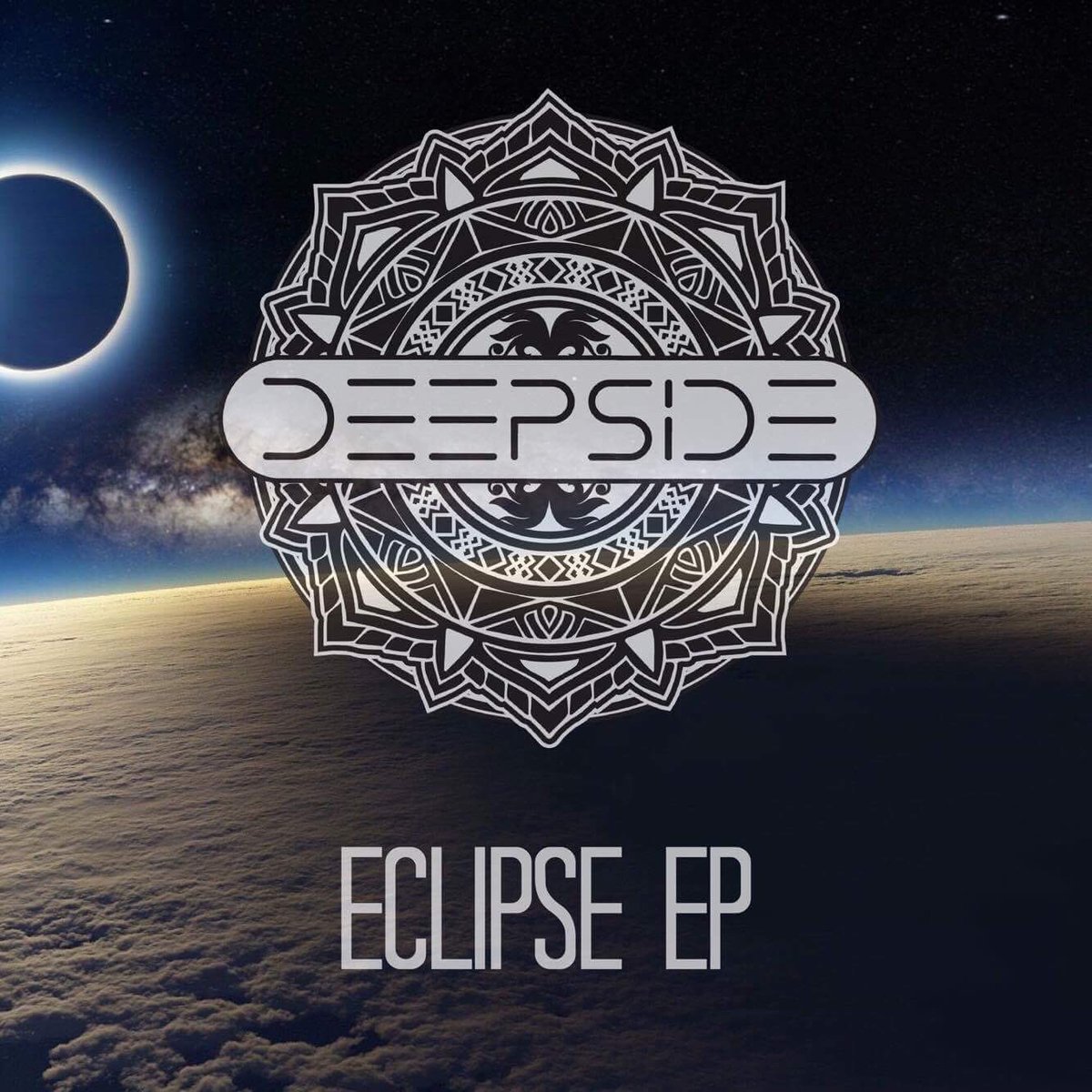 DeepsideUK's tweet photo. Tomorrow 6pm... https://t.co/GxV6dICdMh