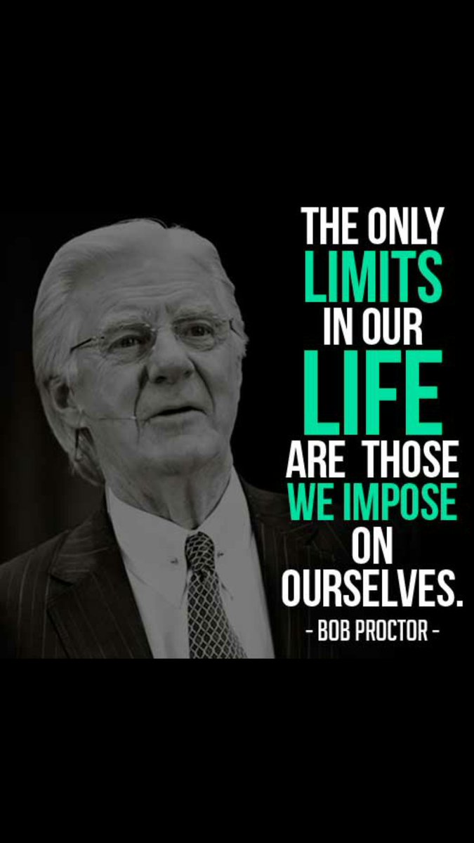 Chelsea_Damali's tweet photo. #truth https://t.co/MfUd32oUcP