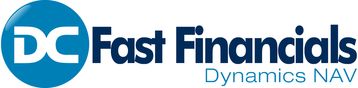 NavConsultants's tweet photo. Our #FastFinancials solution utilises #NAV areas so #small #companies can start using a business software package https://t.co/OJasBt873e https://t.co/J60OpZcSB0