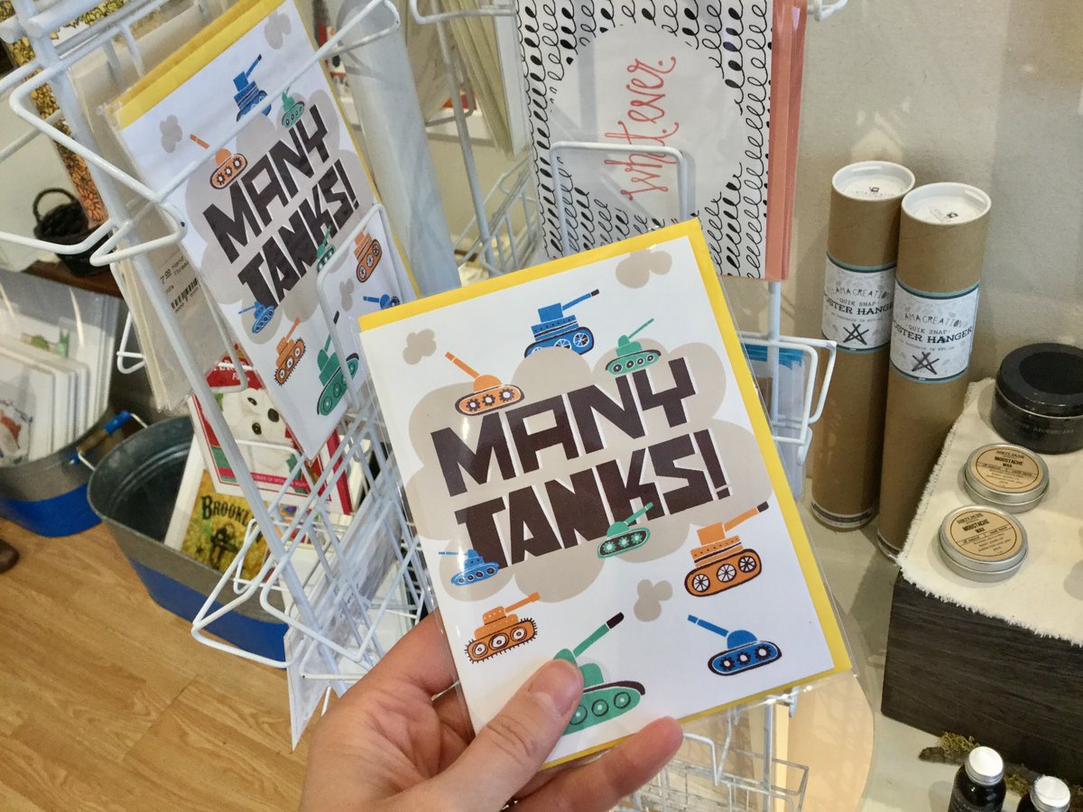 lab_bk's tweet photo. 😂 clever little cards #labbk #greenpoint #brooklyn #gifts https://t.co/KhQrbuG9nI