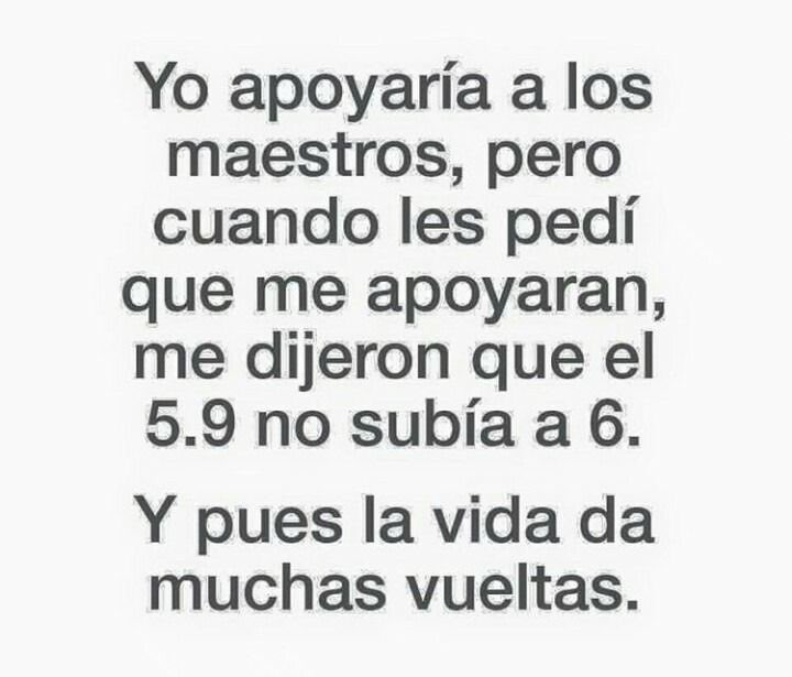anniesedano's tweet photo. Jajajajajajajaja https://t.co/RQhO9pOpwi