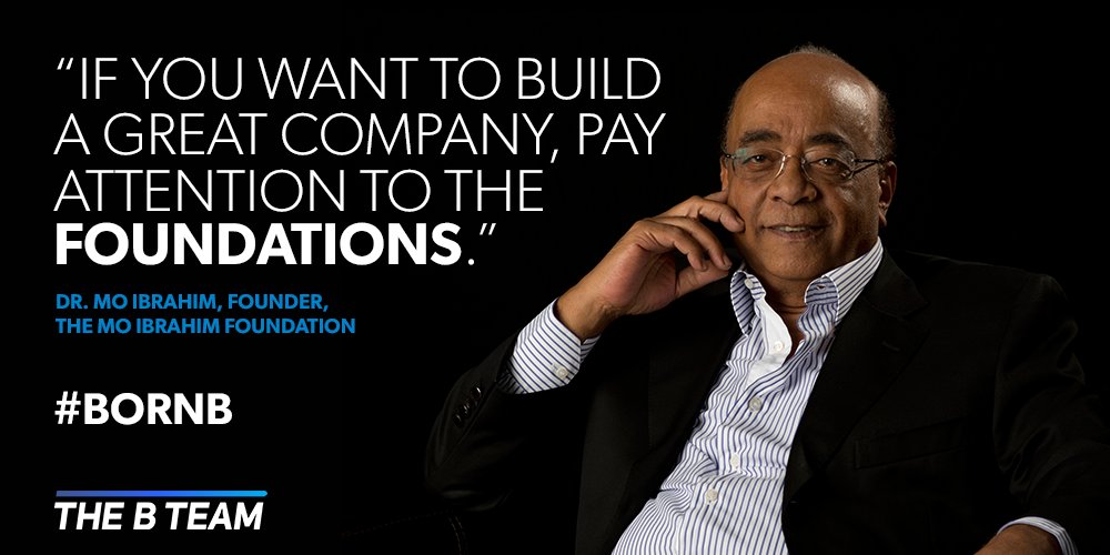 Happening now: webinar on becoming an <a href="/BCorporation/">B Lab</a> w/ <a href="/brattray/">Ben Rattray</a> @GCVMorris- join us! ow.ly/y6eJ30bDxlW #BornB