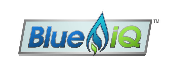 Insight_Fuel's tweet image. NEW: Agility Customers Accelerate Launch of Blue iQ™ to Improve Natural Gas Fleet Performance… hubs.ly/H07qs-Z0