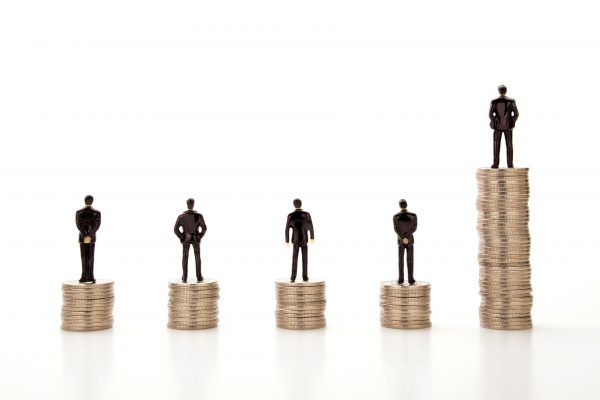 If Washington won’t rein in corporate greed, your state Might. otherwords.org/if-washington-… via @Anderson_IPS #CEOpay