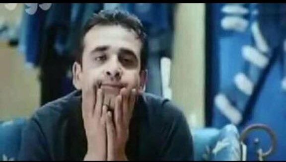 iMinaMaher's tweet photo. لما تلاقي سؤال انت عارفه في الامتحان وبعدين تنسي الإجابة https://t.co/xDLYzTzzA4