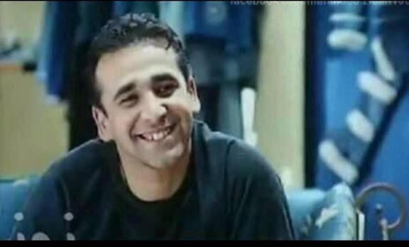 iMinaMaher's tweet photo. لما تلاقي سؤال انت عارفه في الامتحان وبعدين تنسي الإجابة https://t.co/xDLYzTzzA4