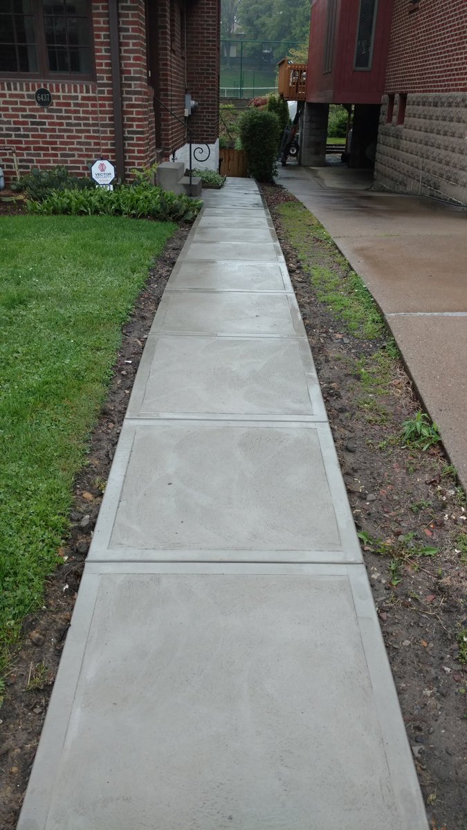 DeVito Concrete LLC (@DeVitoConcrete) / Posts / X