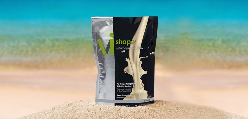 Visalus_IT's tweet photo. 💎 Vi-Shape 💎
#thechallenge #vi #ViSalusItalia   #vifamily #accettalasfida #healty   #lifestyle https://t.co/TadOIvRgCp