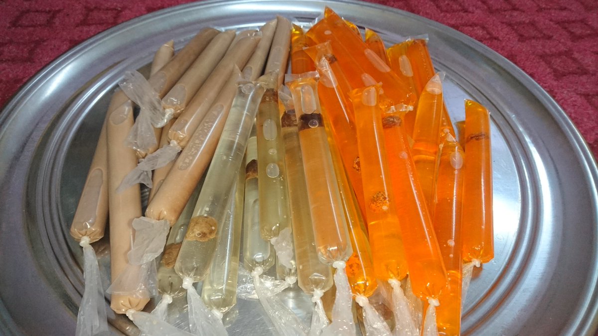 amirwahab__'s tweet photo. Done project ais-krim...sambil2 rehatkan otak petg2 nie..baik buat krja yg ada manfaat....
Just 4 ahli beyt jew...not 4 sale.
#roadtoExam https://t.co/iE3rFArSwR