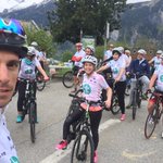 Photo by Sébastien Chavanel (@sebchavanel)