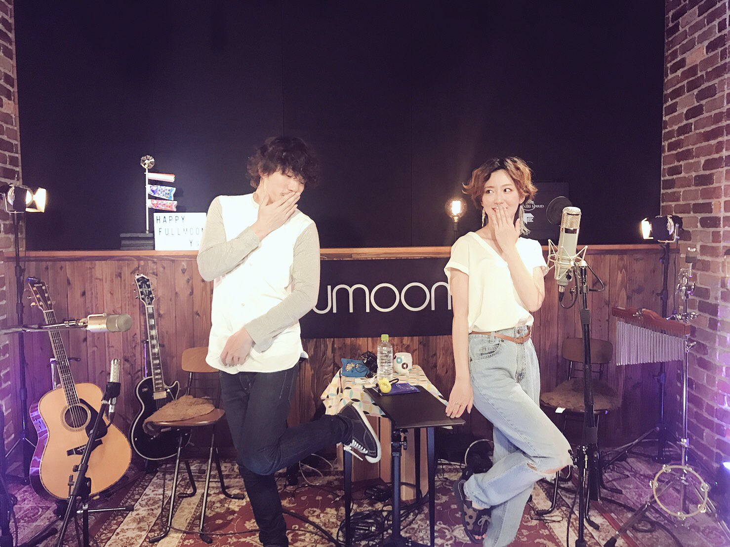 25 Moumoon Yuka かわいい Moumoon Yuka かわいい Combrojoskpky 25 Moumoon Yuka かわいい Moumoon Yuka かわいい Combrojoskpky