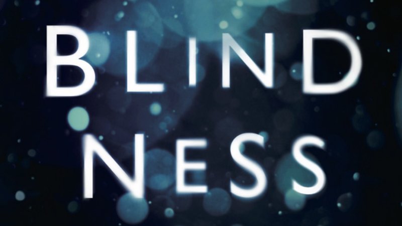 RNIB (@rnib) on Twitter photo A series of readings and discussions about the themes in John Hull's <a href="/OnBlindness/">Notes on Blindness</a> starts tomorrow <a href="/ExploreWellcome/">Wellcome Collection</a>: rnib.in/2qvSt1F A series of readings and discussions about the themes in John Hull's <a href="/OnBlindness/">Notes on Blindness</a> starts tomorrow <a href="/ExploreWellcome/">Wellcome Collection</a>: rnib.in/2qvSt1F