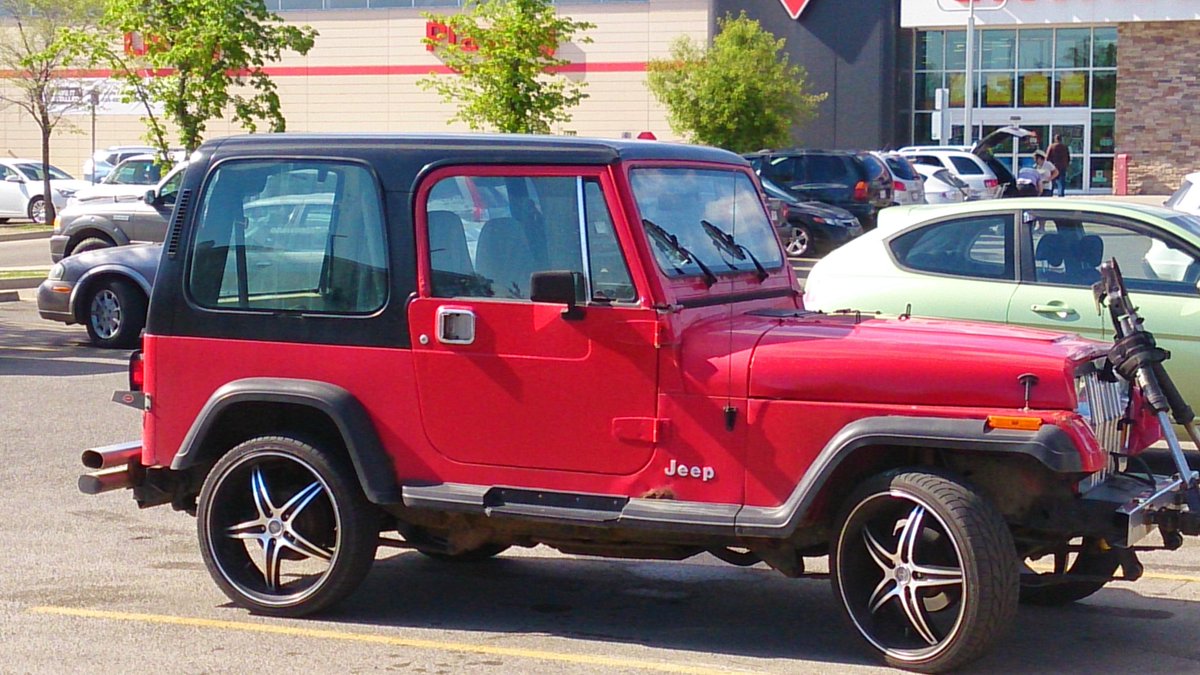 WheelSceneAuto's tweet image. When it comes to cars, we've all made bad decisions. What are yours? #regrets #cars #wheelscene #wheelsceneauto