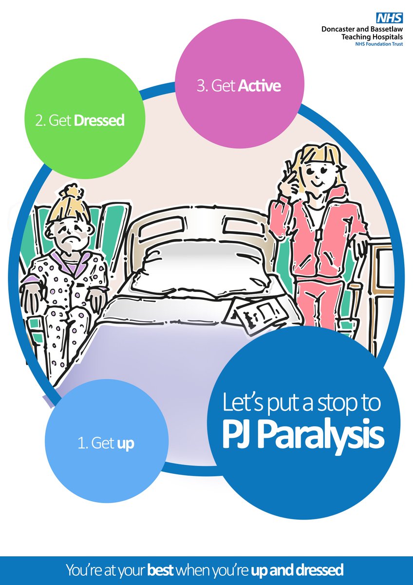 NHS Improvement on Twitter: 