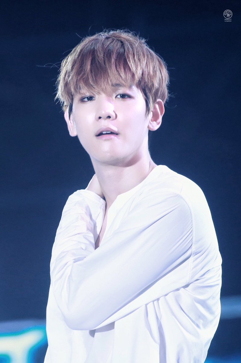 Strawberry_B56's tweet photo. 170506 미얀마 케이팝 페스티벌 #백현 #BAEKHYUN 
https://t.co/DM3Kjlp5Sl
https://t.co/YSRnXwLBKp
https://t.co/1eZX9z9y1M https://t.co/QAi5TF2lea