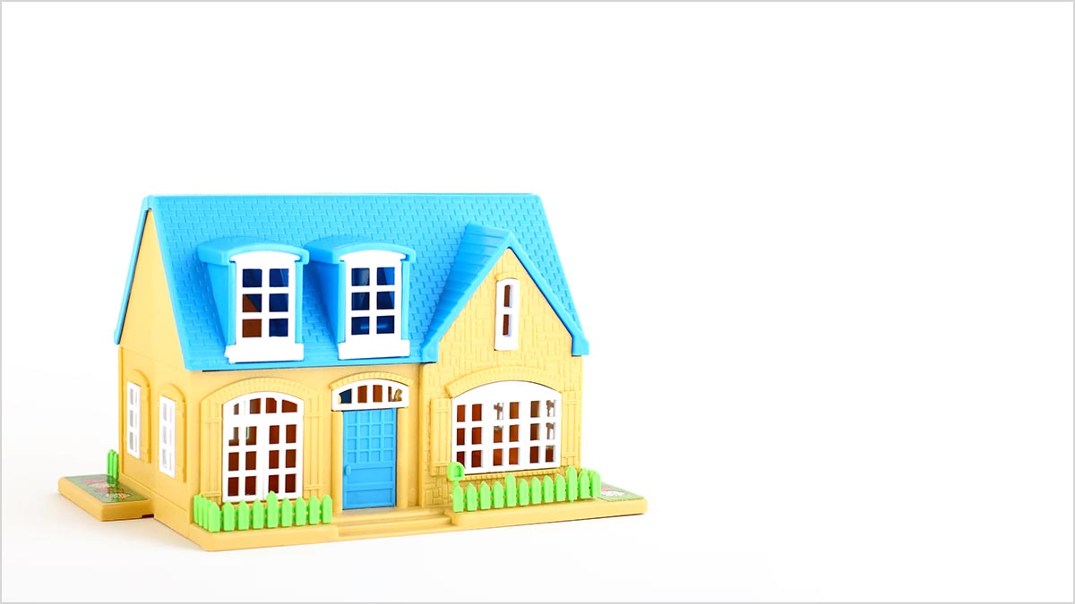 S_H_E_L_L_E_Y's tweet image. What the U.S. Military Can Teach Companies About Supporting… bit.ly/2r4dZa7 #Work_life_balance #Human_resource_management