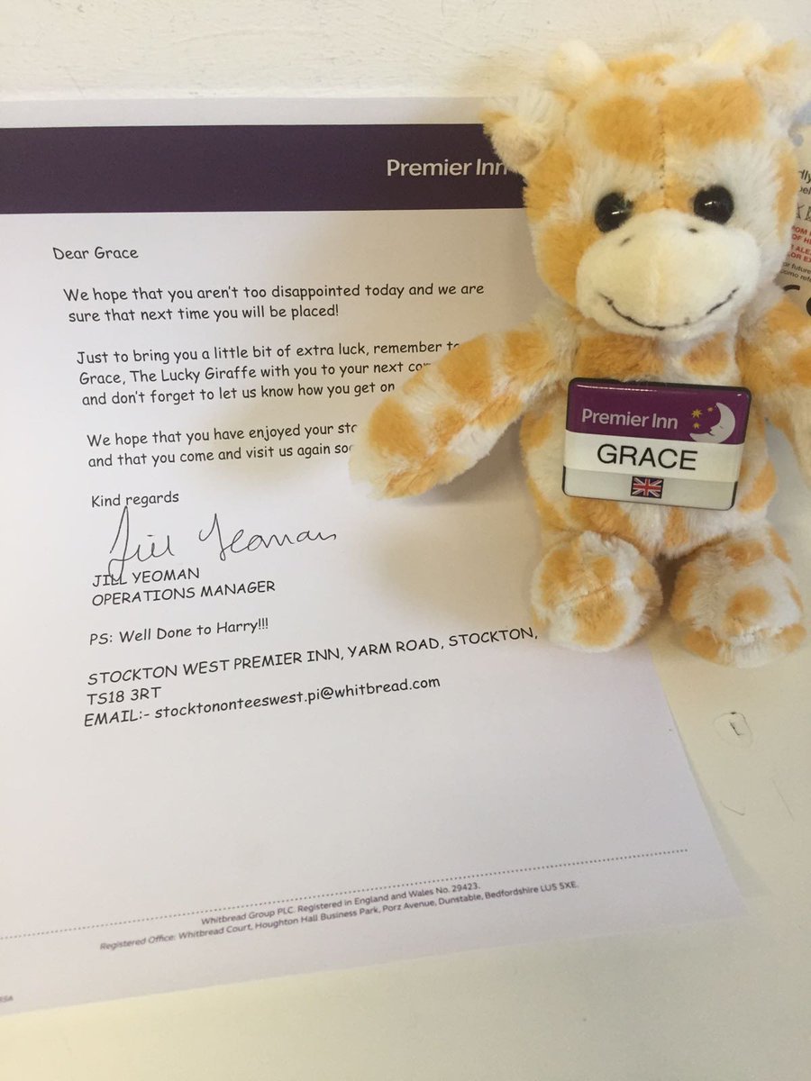 JS_Northeast tweet media