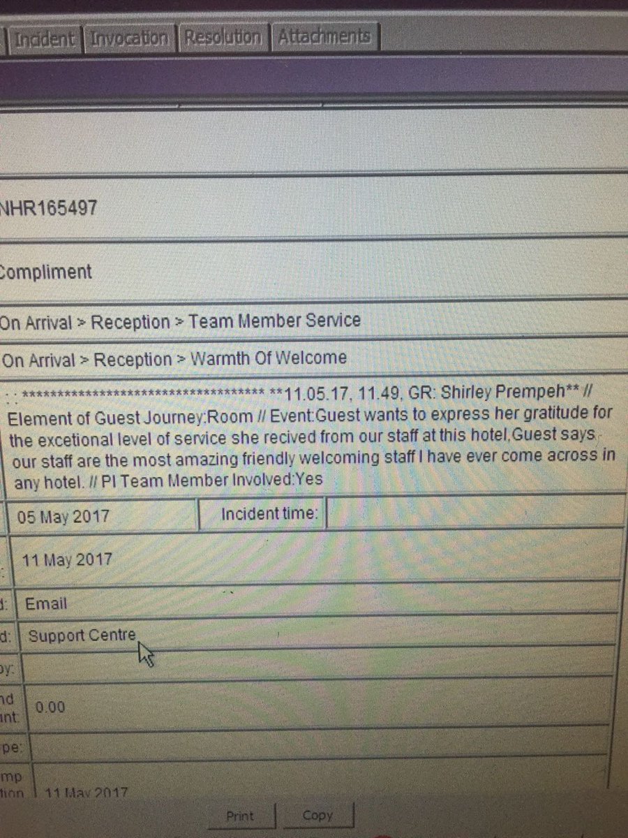 JS_Northeast tweet media