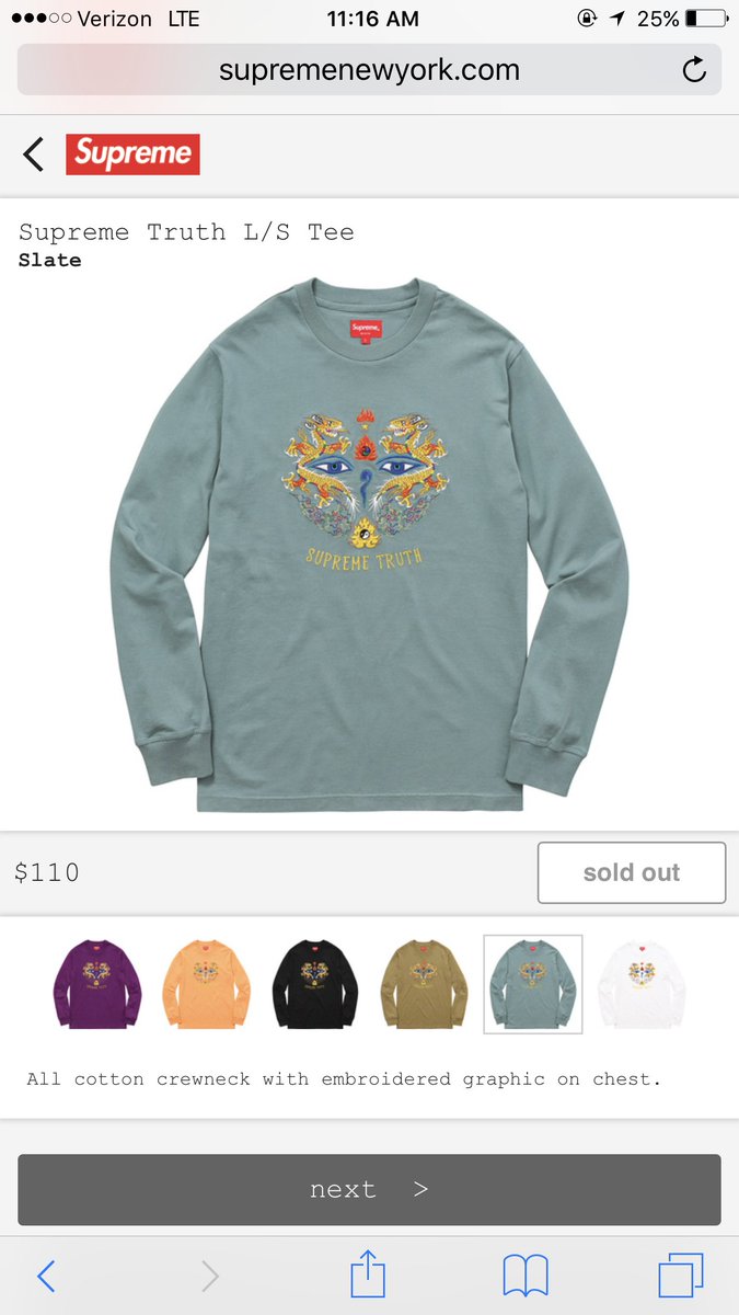 Looking to buy in a Medium…. Paying $$