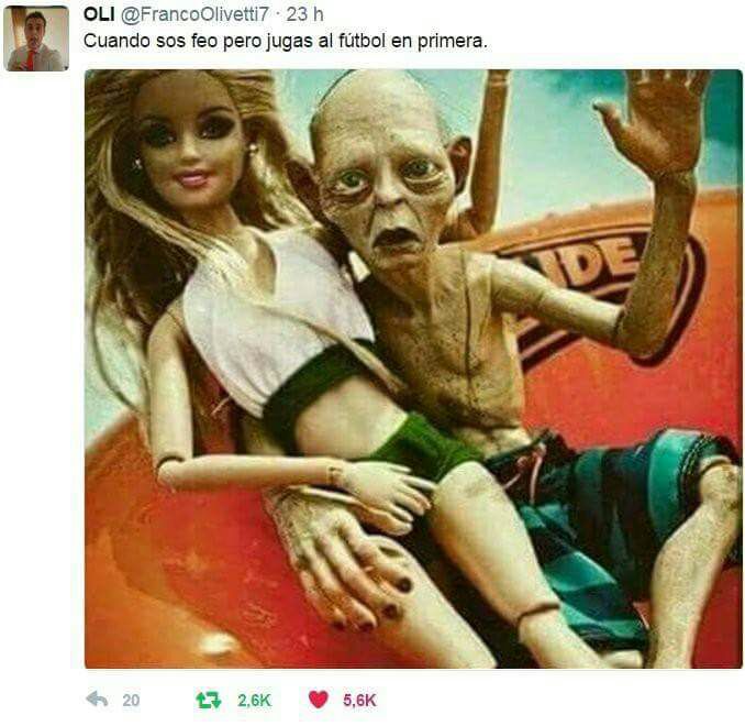CalcioDePalma's tweet photo. https://t.co/GlgSmkqasG