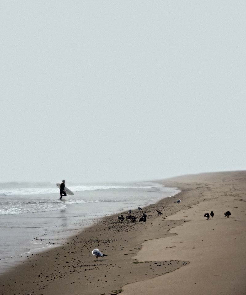 SOLD! Thank you to the buyer via bit.ly/2r5L1XY #surferart #surfingart #beachart #oceanart #coastalart #beachhouseart #photography