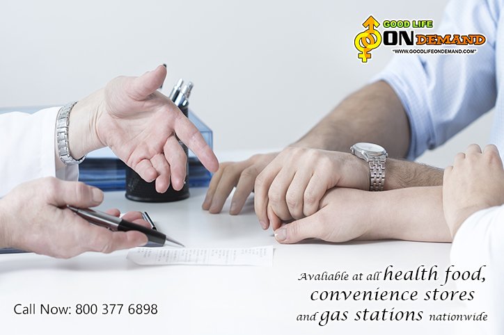 GoodLife_OD's tweet image. How Passion stopped my imminent divorce

Read More
goodlifeondemand.com/passion-stoppe…

#Male #Enhancement #Pill #Capsule #Libido #Stamina #Boost