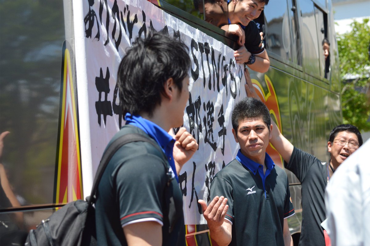 高橋和人 高橋和人