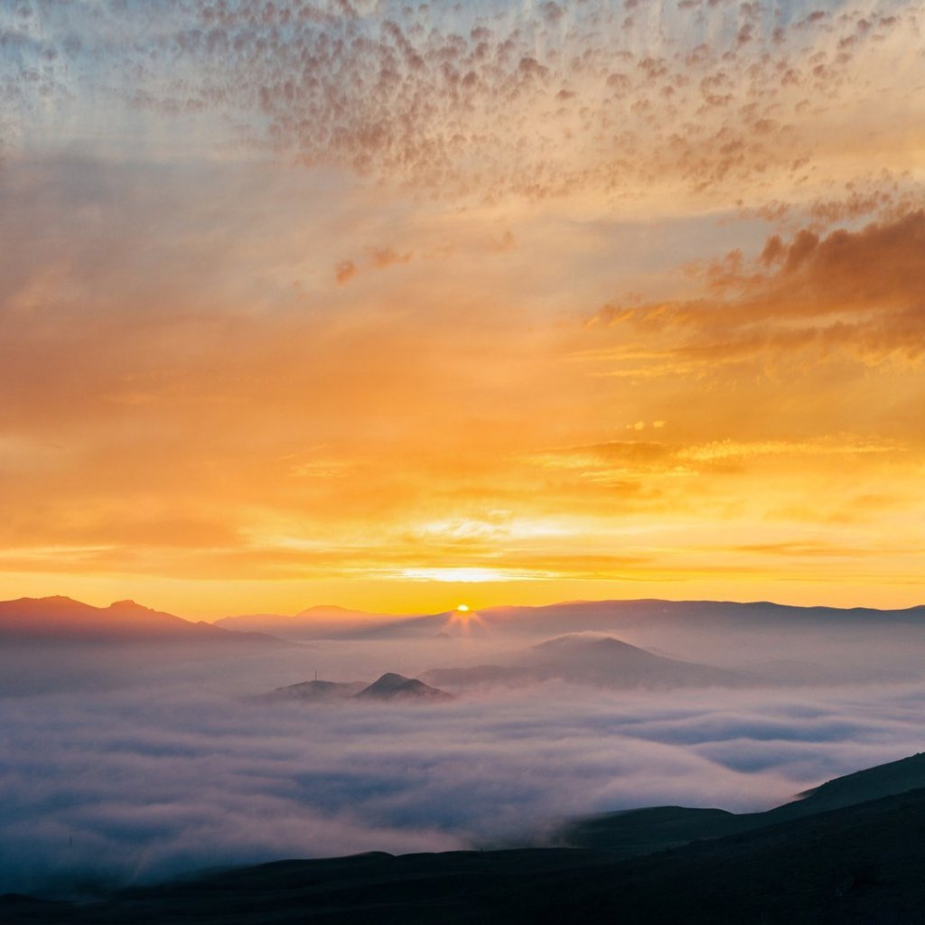 crymnash's tweet image. Крым через объектив Андрея Шелякина crymnash.ru/krym-cherez-ob…