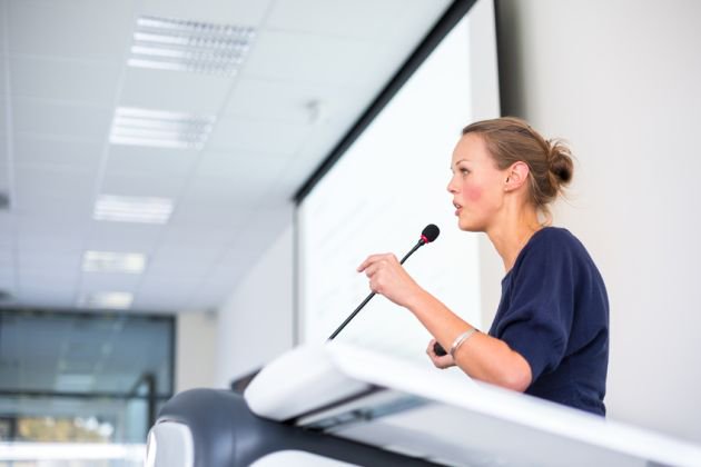 eyefulpres's tweet photo. 5 steps to ensure your presentation’s ‘Moment of Truth’ stands up https://t.co/YpvgmnKv3A #PresentationSupport https://t.co/RmyYdFd4Hn