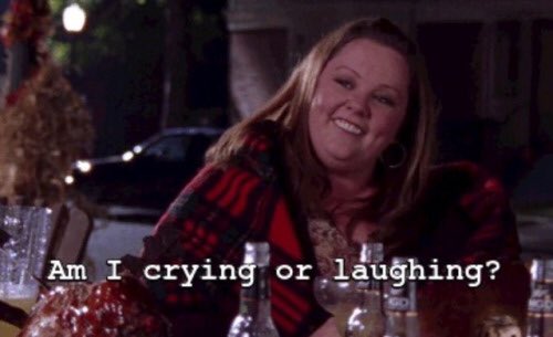 e_emilyj's tweet image. *opens free response*  
#APComparative