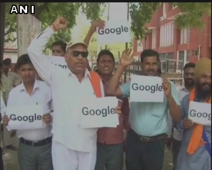 View image on Twitter