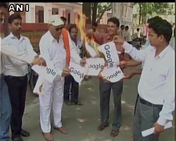 View image on Twitter